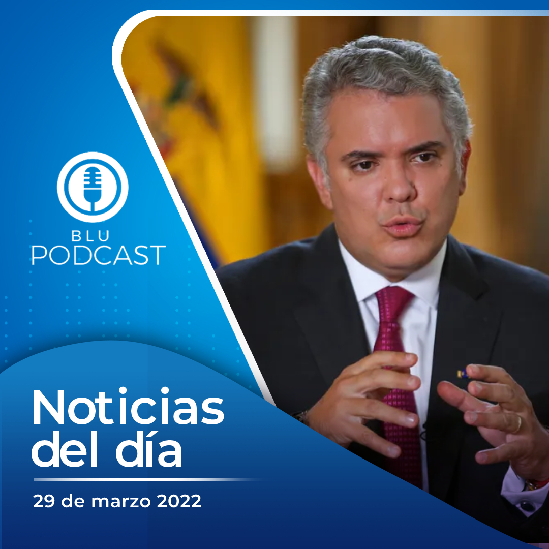 Gobierno nacional ampliará el pie de fuerza en Bogotá: así avanza el consejo de seguridad para la capital