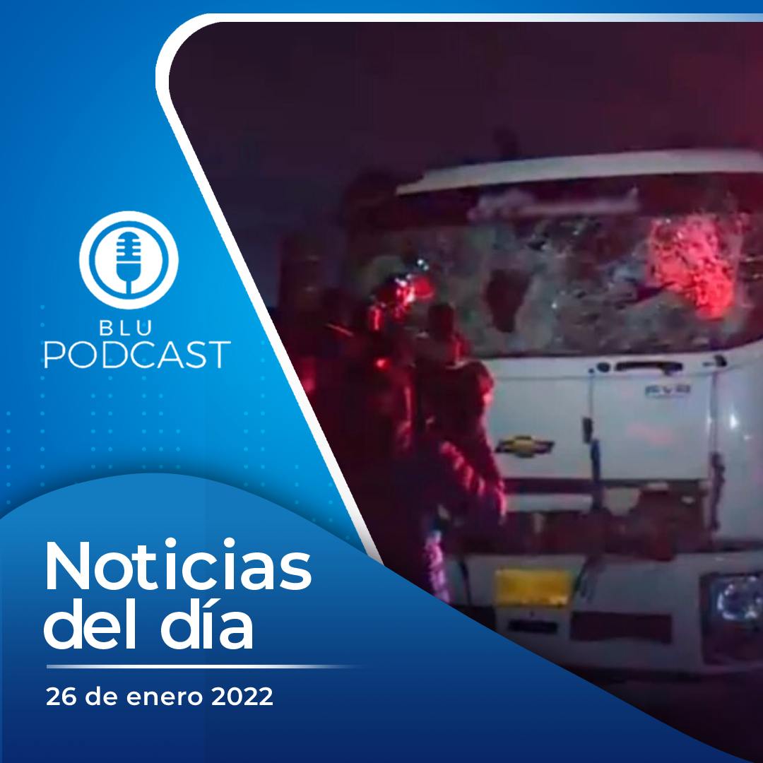 El pavoroso audio de la golpiza que recibió el conductor que arrolló a una indígena embarazada