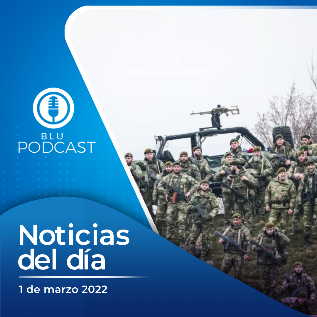 “Se tiran debajo de los vehículos para no dejarnos pasar, tengo miedo”: El doloroso audio de un soldado ruso en Ucrania