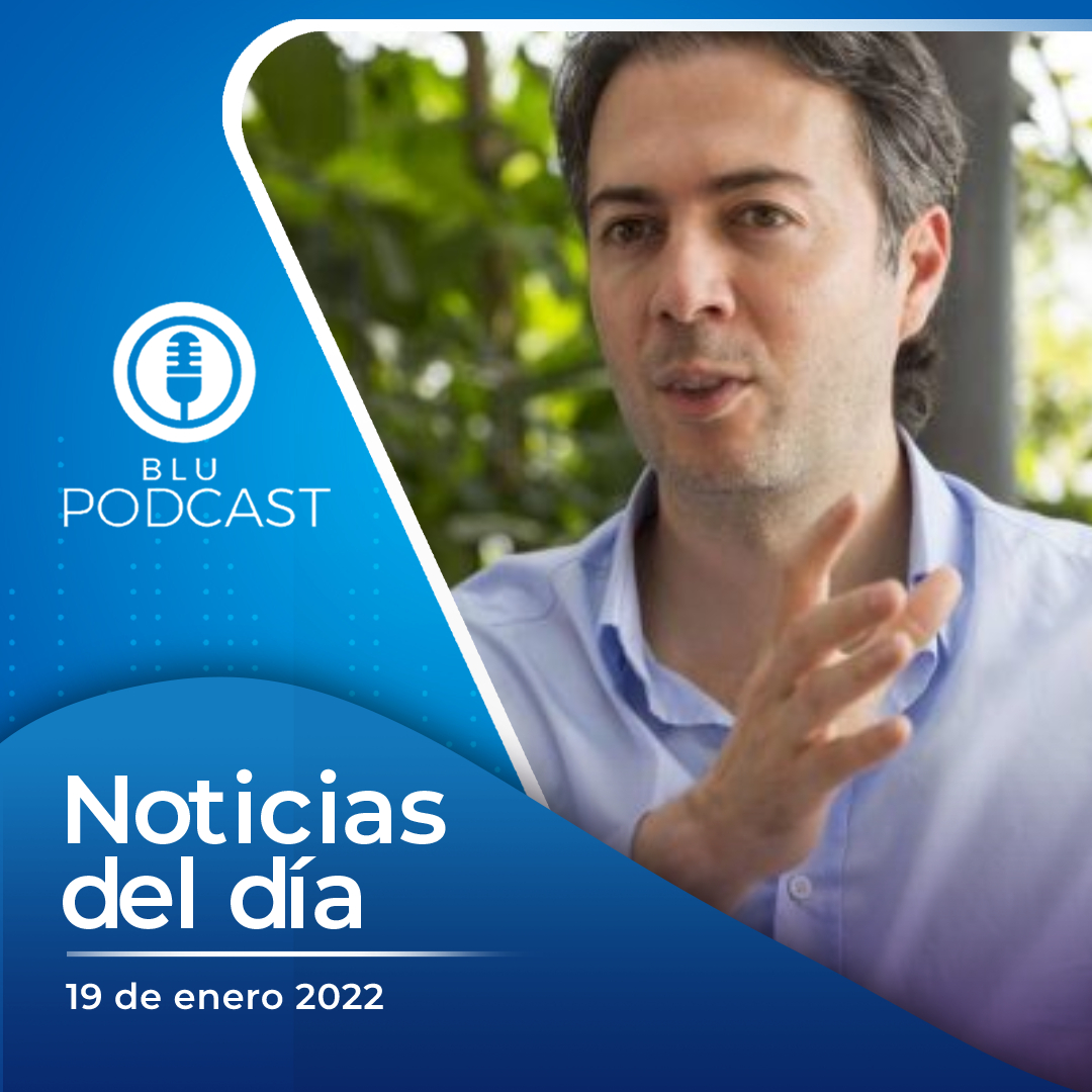 Suspenden certificación de revocatoria contra el alcalde de Medellín, Daniel Quintero: noticias del momento