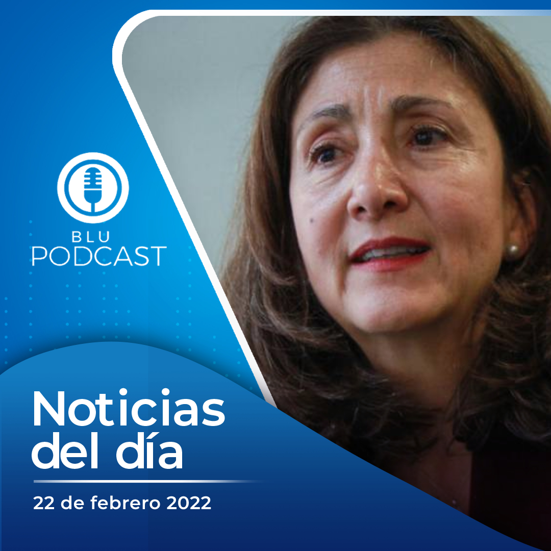 Íngrid Betancourt asegura que si llega a la presidencia repartirá gratis pastillas del día después