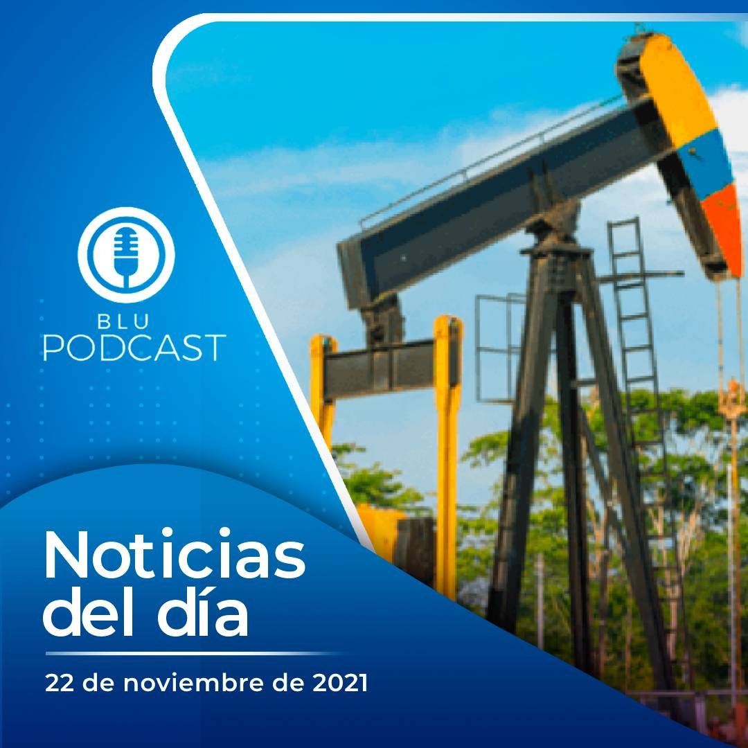 Revuelo por propuesta de Petro de cesar contratación de exploración de petróleo: noticias del momento