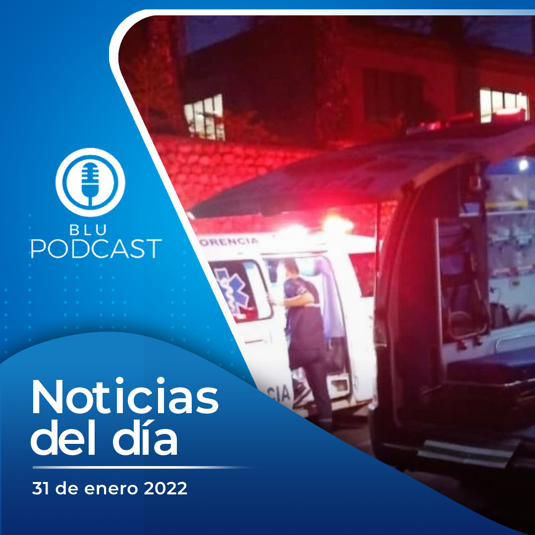 Problemas de orden público dejan un saldo de dos Policías muertos y varios heridos