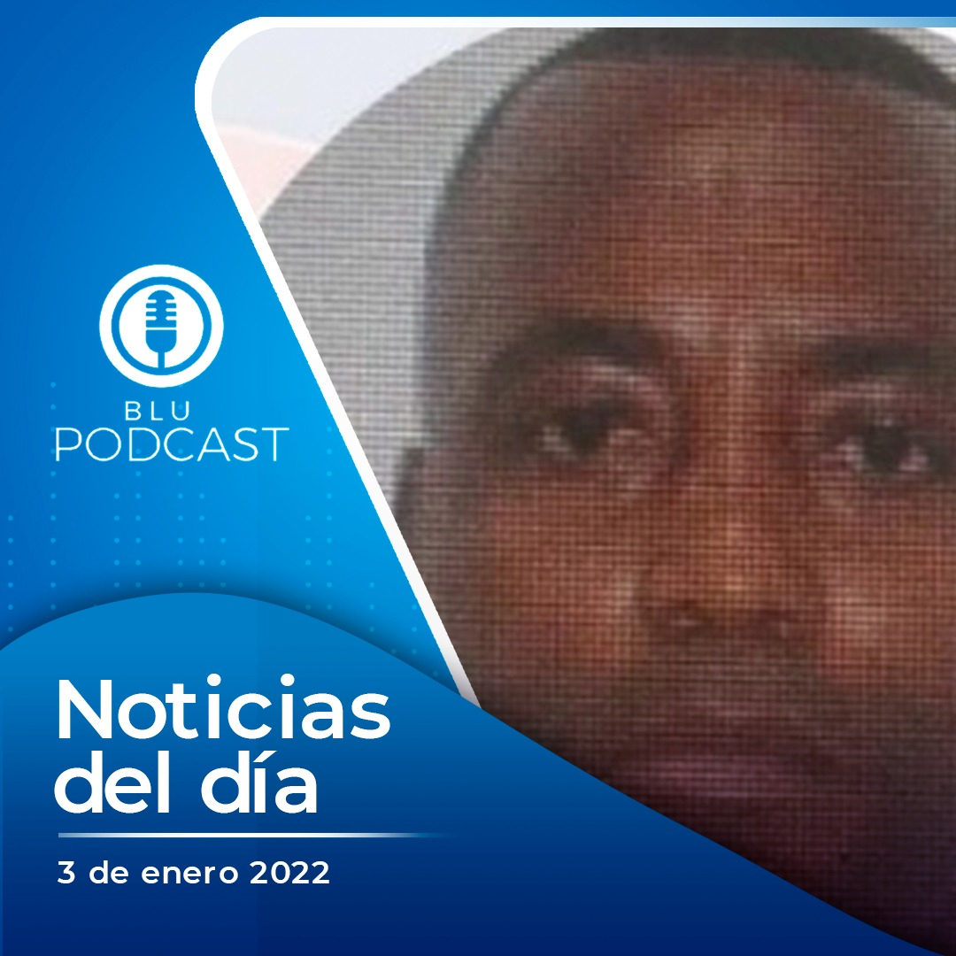 Antonio Palacios, vinculado al asesinato de Jovenel Moise, fue detenido por Interpol en Panamá: resumen de las noticias del 3 de enero