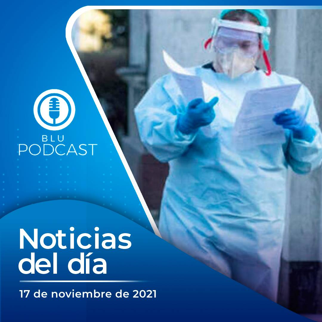 Emergencia sanitaria en Colombia iría hasta que la OMS declare el fin de la pandemia: noticias del momento