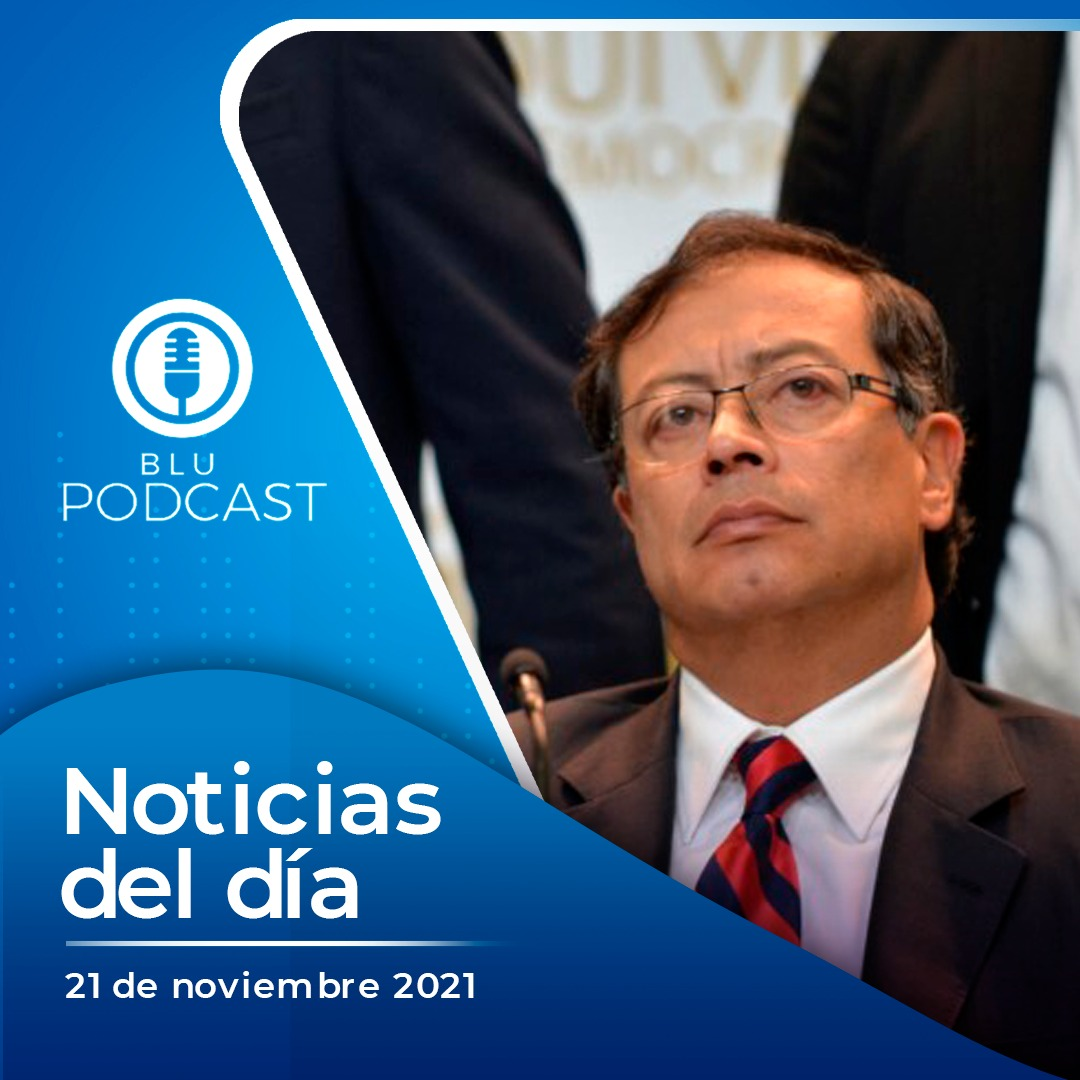 Polémica entre precandidatos presidenciales por idea de Gustavo Petro de acabar los contratos con petroleras: noticias del día