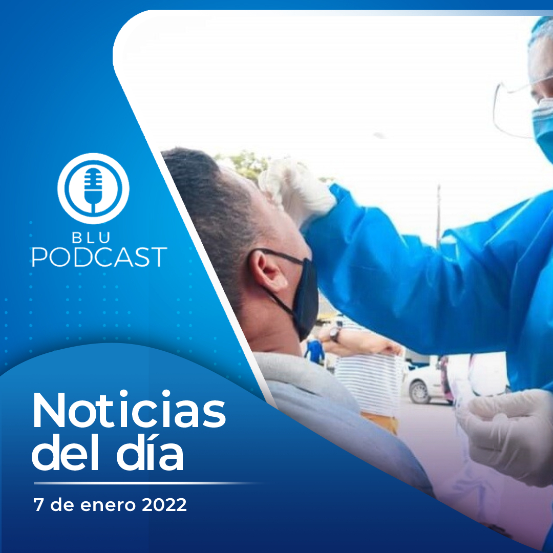 Fenalco pide al gobierno comercializar pruebas caseras para detectar el COVID-19: noticias del momento