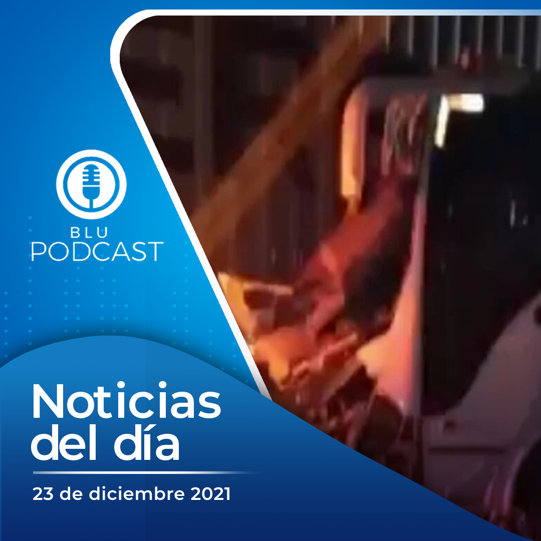 Trágico accidente en la ruta Bogotá - Ibagué deja un saldo de cuatro muertos