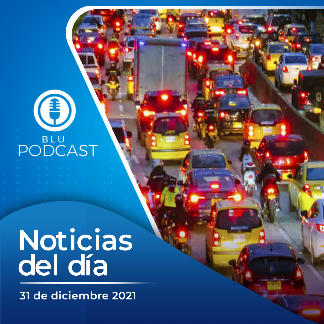 Trancones infinitos en la movilidad de las principales salidas de Bogotá: noticias del momento