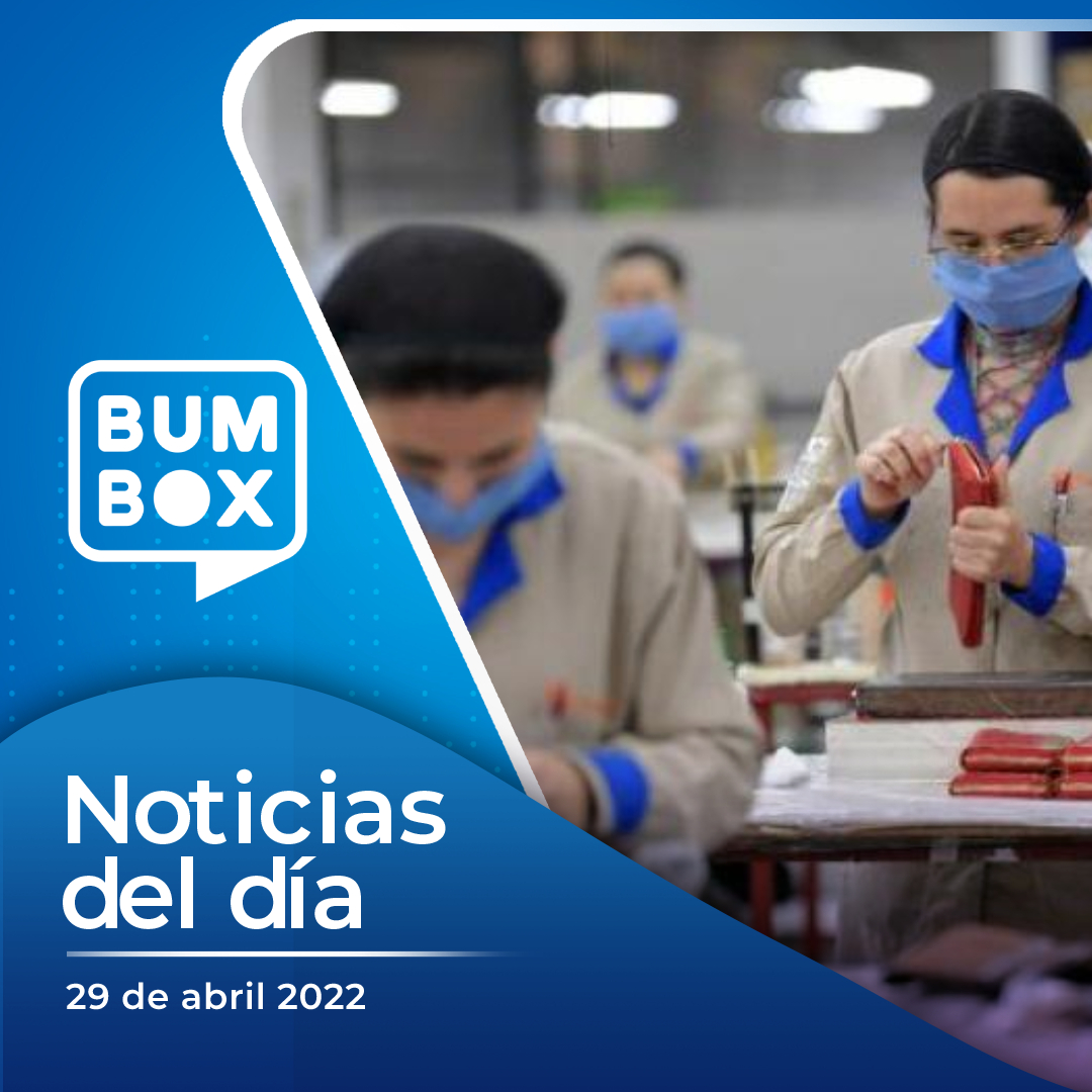 El desempleo cayó un 12.1% en marzo, según el Dane