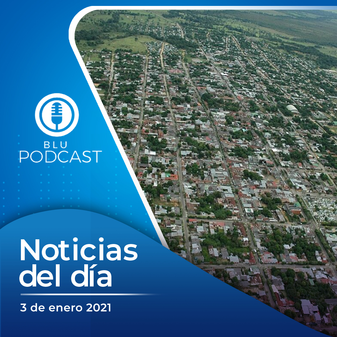 Convocan un consejo de seguridad para tratar la complicada situación de orden público en Arauca: noticias del momento