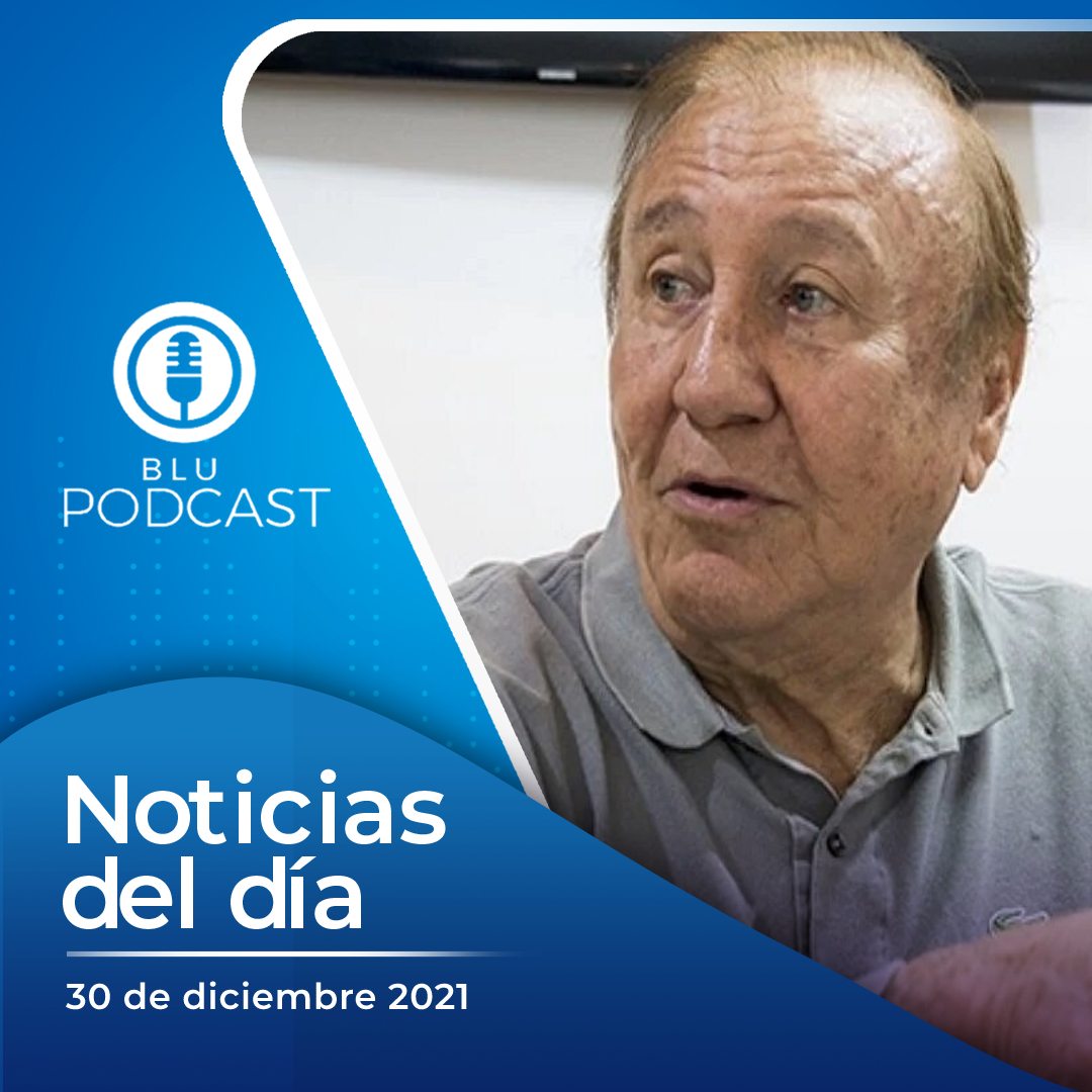 Rodolfo Hernández fue denunciado de nuevo y piden que cierre sus redes sociales: noticias del momento