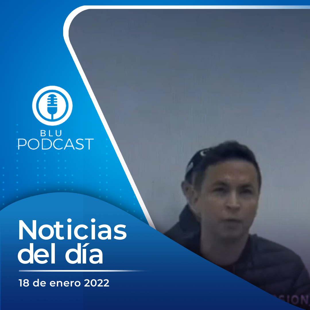 Yhonier Leal se declaró inocente por su presunta responsabilidad en el asesinato de Mauricio Leal y su mamá: noticias del día