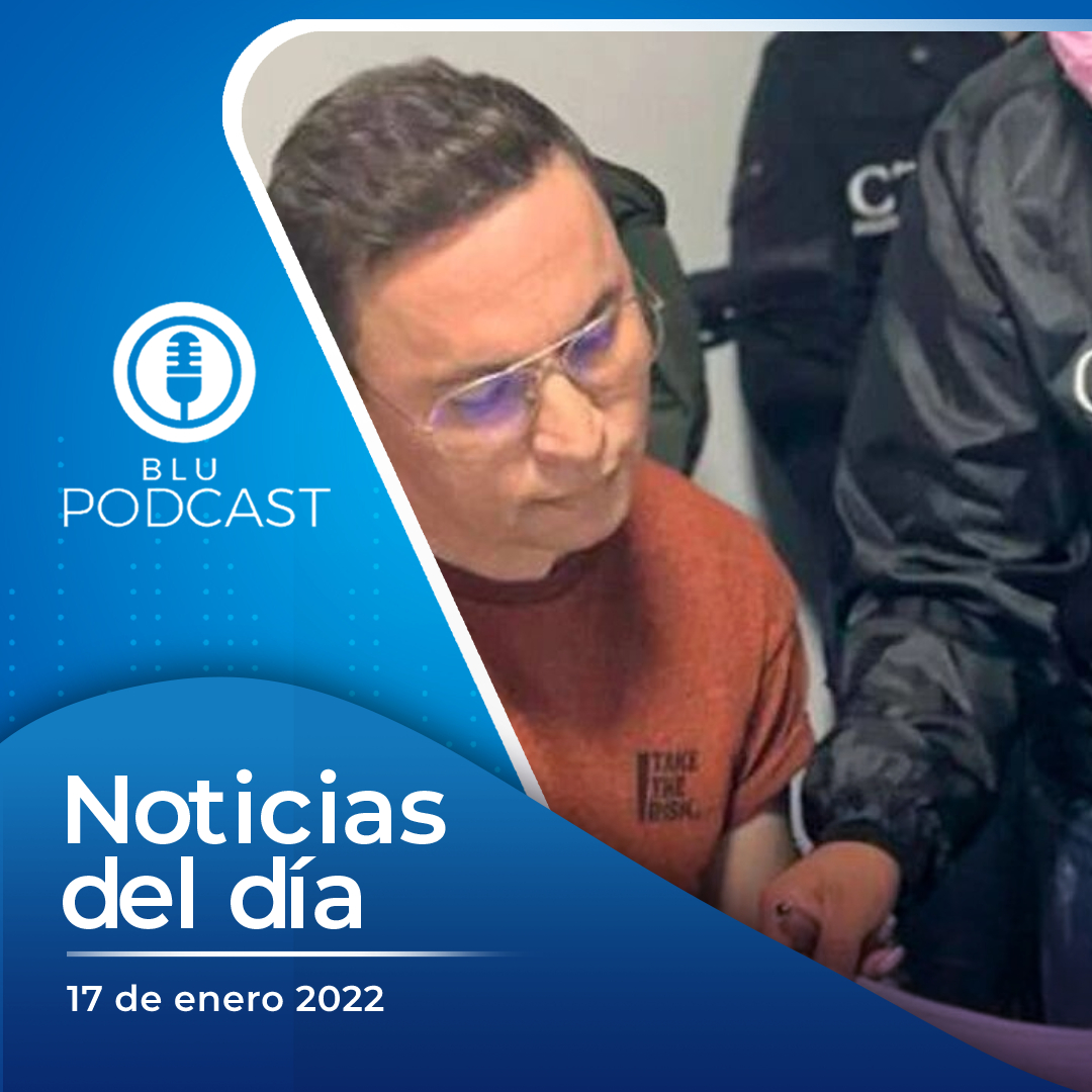 Imputarán cargos contra Yhoiner Leal por el presunto homicidio de Mauricio Leal y su madre Marleny Hernández: noticias del momento