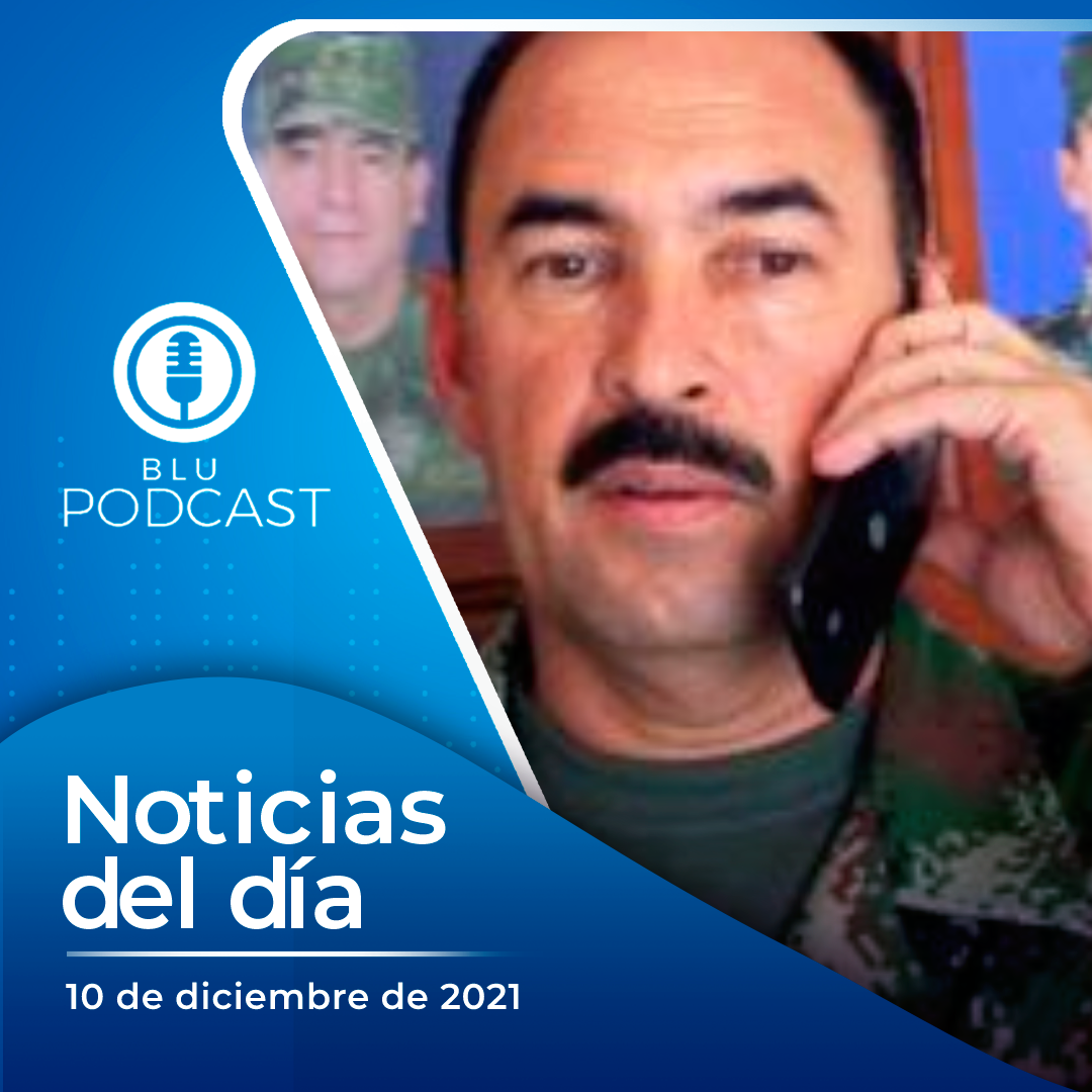 General (r) Paulino Coronado y otros 20 militares reconocen falsos positivos: noticias del momento