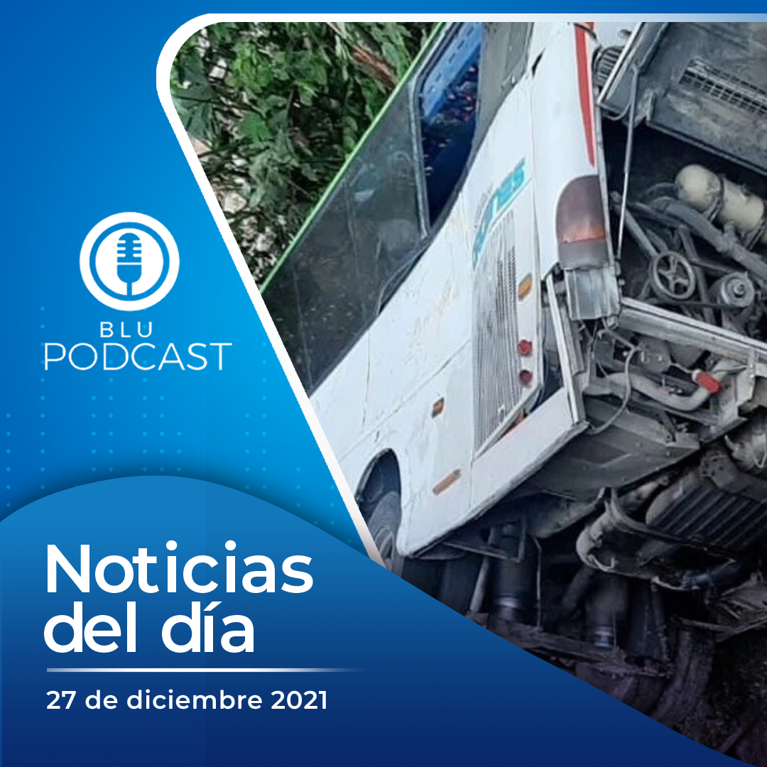 Navidad accidentada: varios siniestros viales se registraron durante el fin de semana