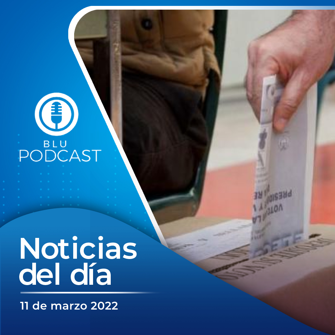 Restricciones en Bogotá durante la jornada electoral: todo lo que debe saber