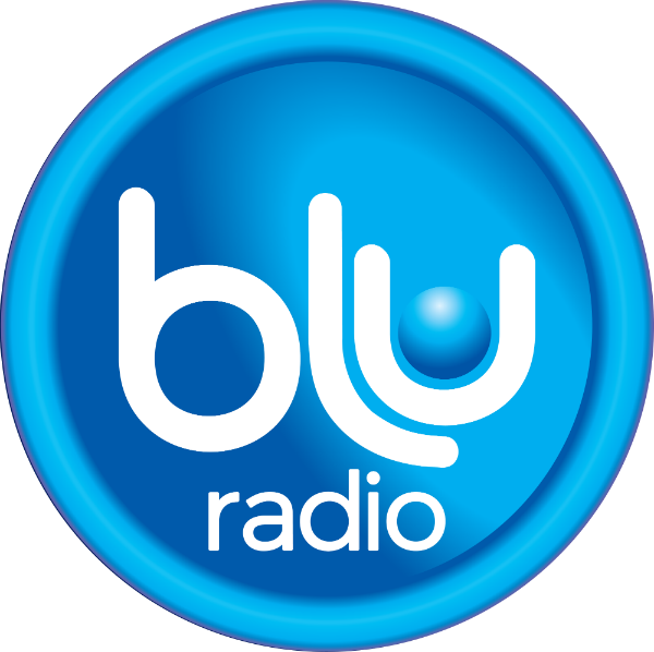 BLU Radio gana Premio Simón Bolívar a Noticia en Radio