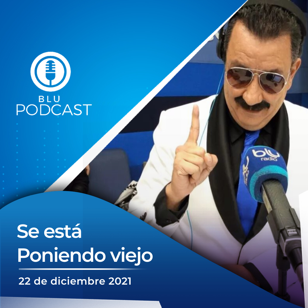 Si está en un motel y llama a la recepción para pedir otra cobija y una almohada... ¡Se está poniendo viejo!