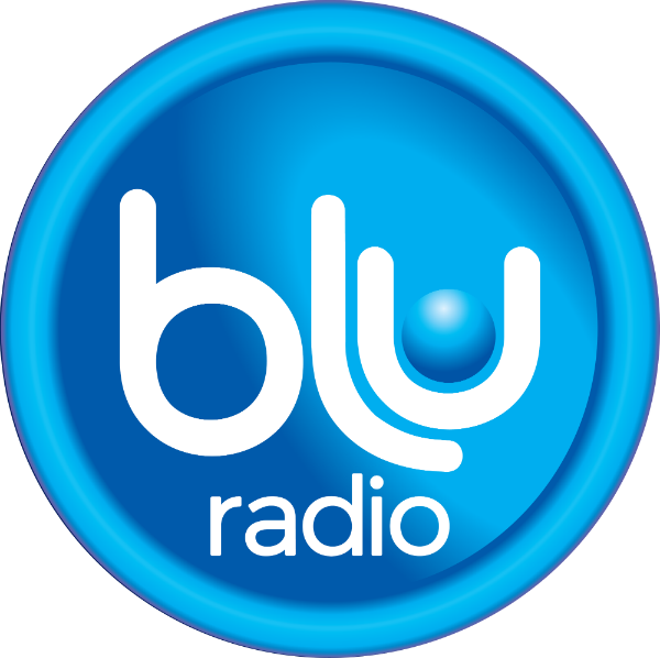 Deportes Blu Podcast - 2024-4-27