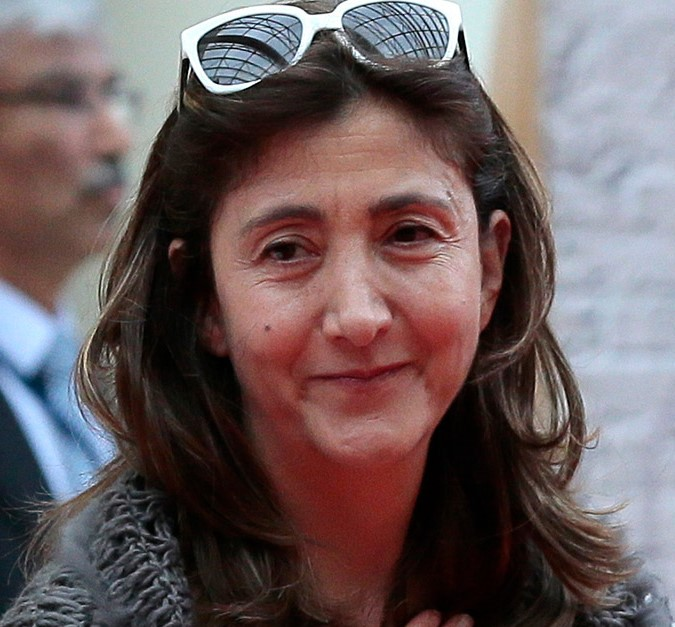 "En Duque encontré a un hombre golpeado, preocupado": Ingrid Betancourt, exsecuestrada por las Farc