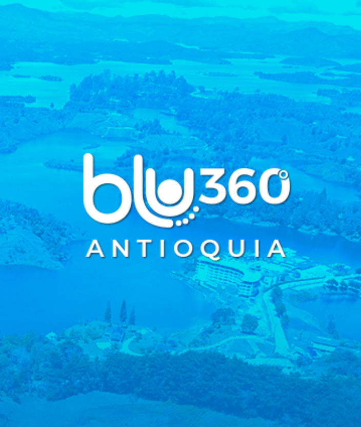 Ronda política - Blu Antioquia 17 de agosto de 2023