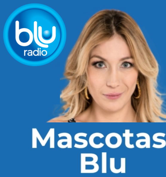 30 de octubre de 2021 - Mascotas BLU, programa completo