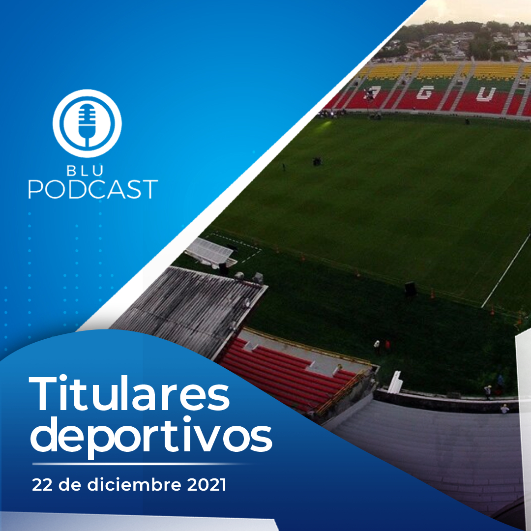 Tolima vs Cali: se viene la gran final del fútbol profesional colombiano