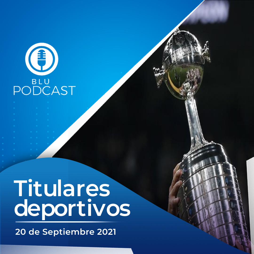 Definidas las fases previas de la Copa Libertadores y la Copa Sudamericana 2022