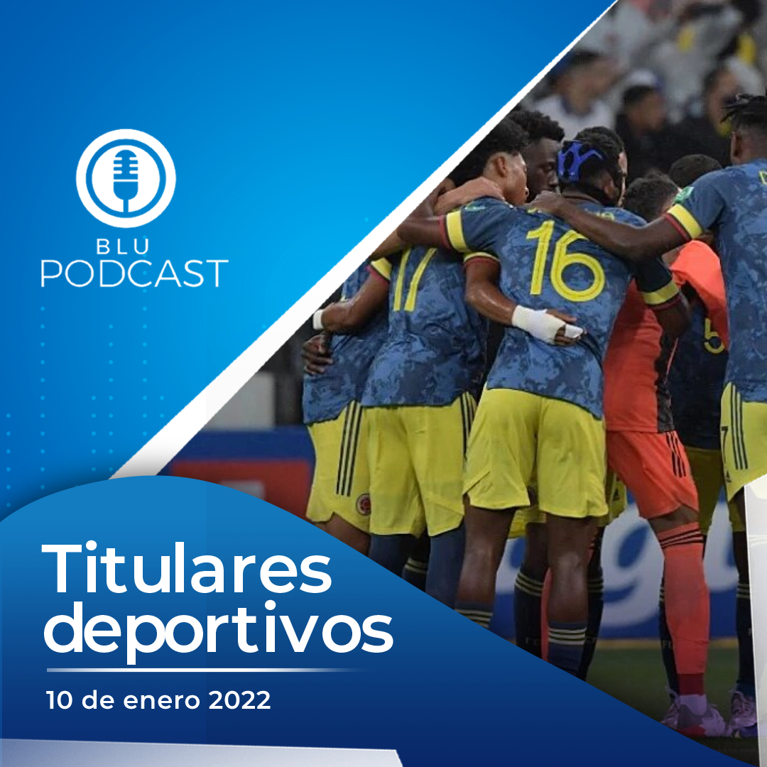 Colombia se prepara en Barranquilla para el amistoso frente a Honduras: noticias deportivas