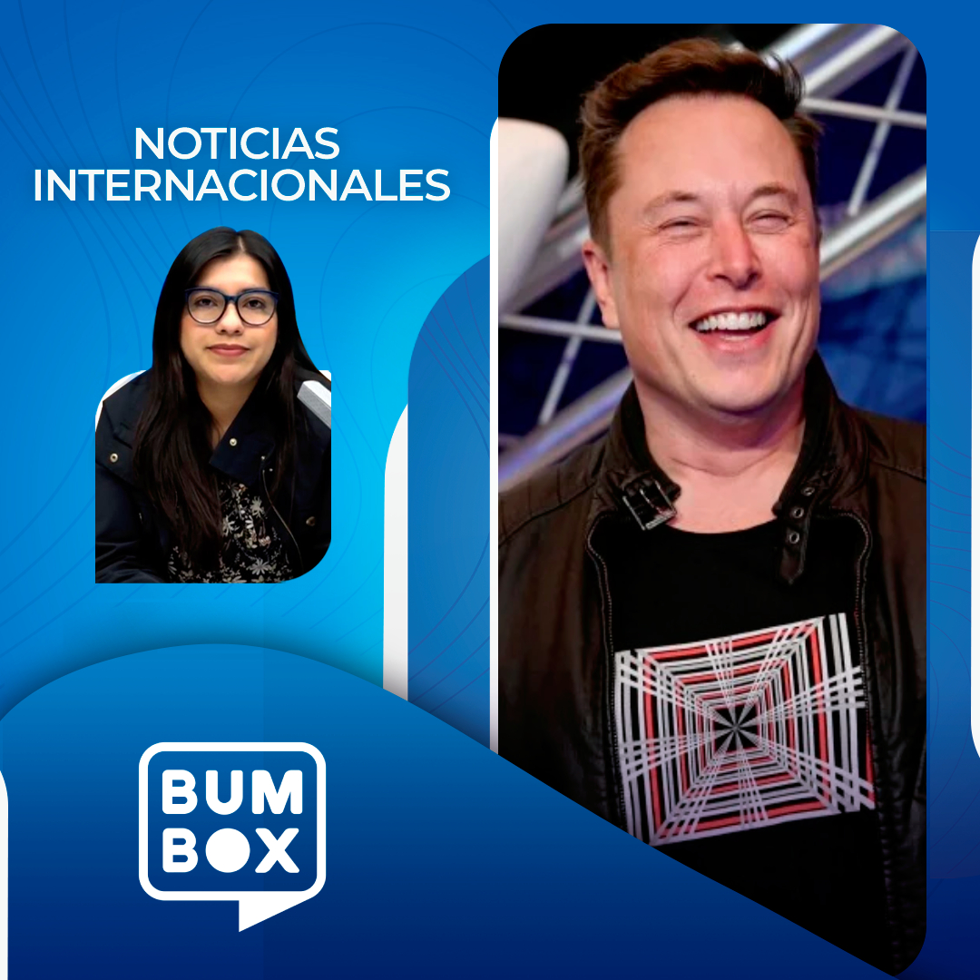 Elon Musk compra Twitter: el debate del poder y la libertad de expresión