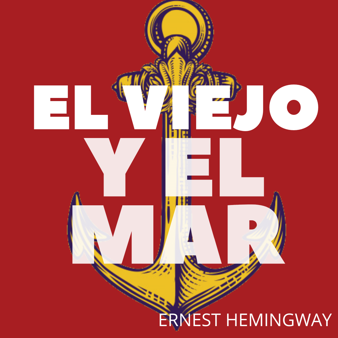 Radio teatro: "El viejo y el mar", de Ernest Hemingway