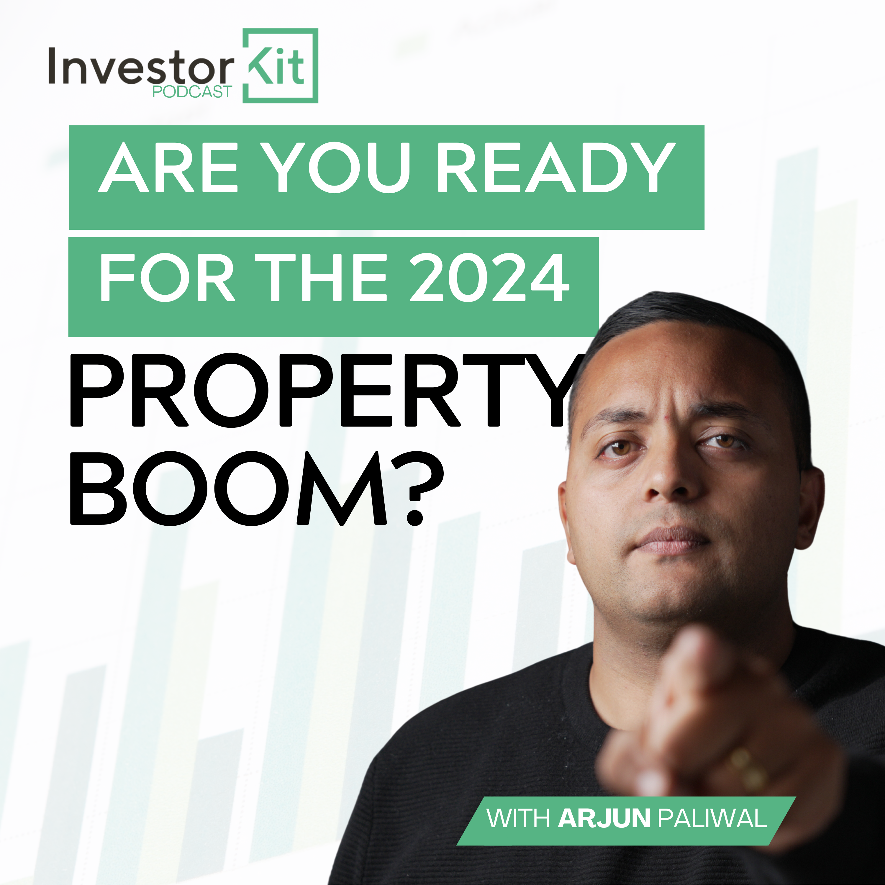Are You Ready for the 2024 BOOM? Everything You Need to Know!