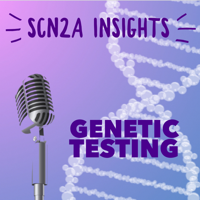 Genetic Testing