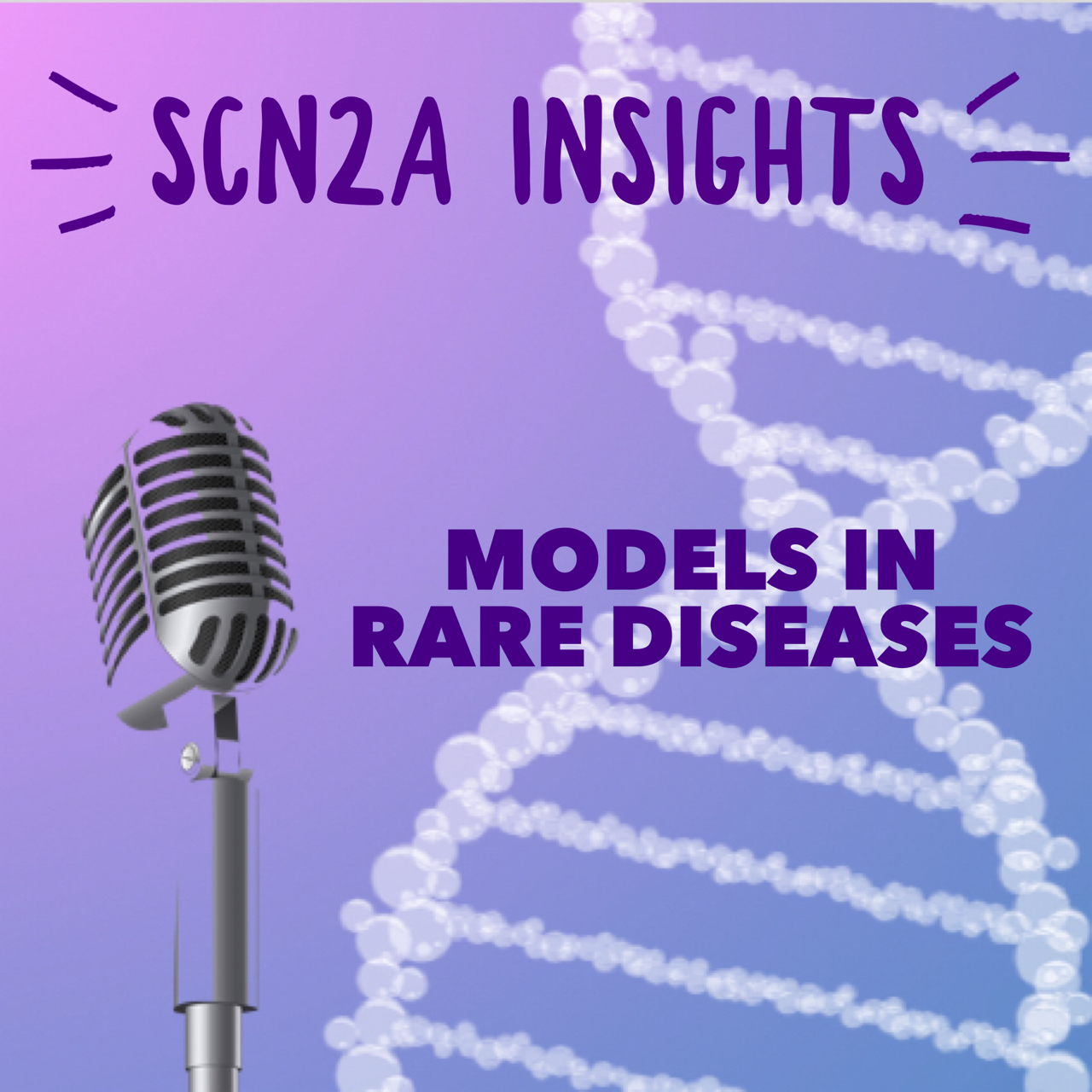 Models in Rare Diseases