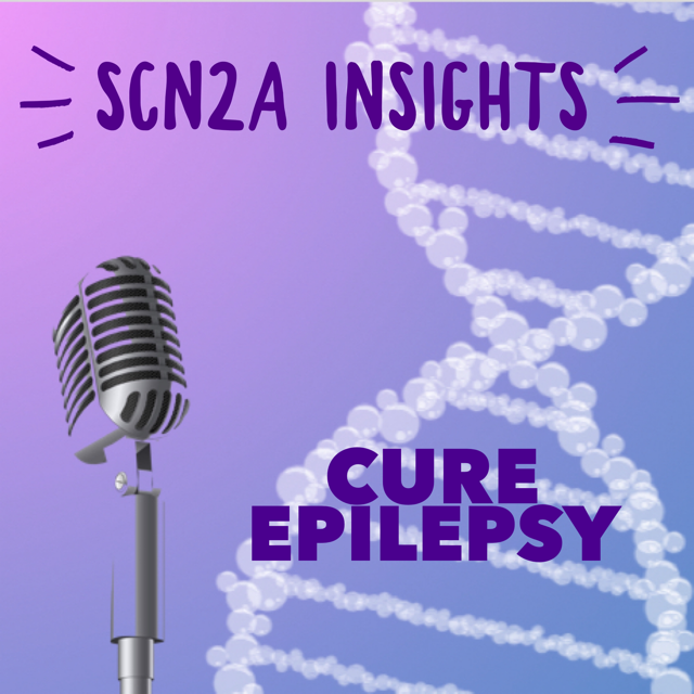 CURE Epilepsy