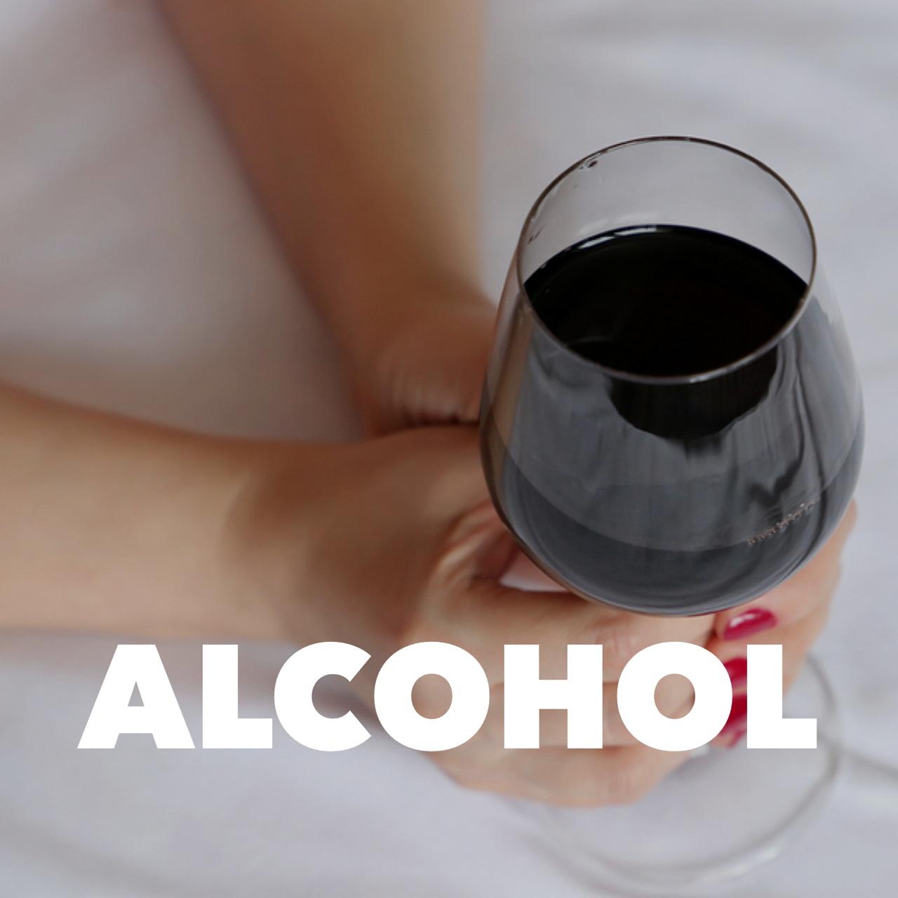 Alcohol and Sleep