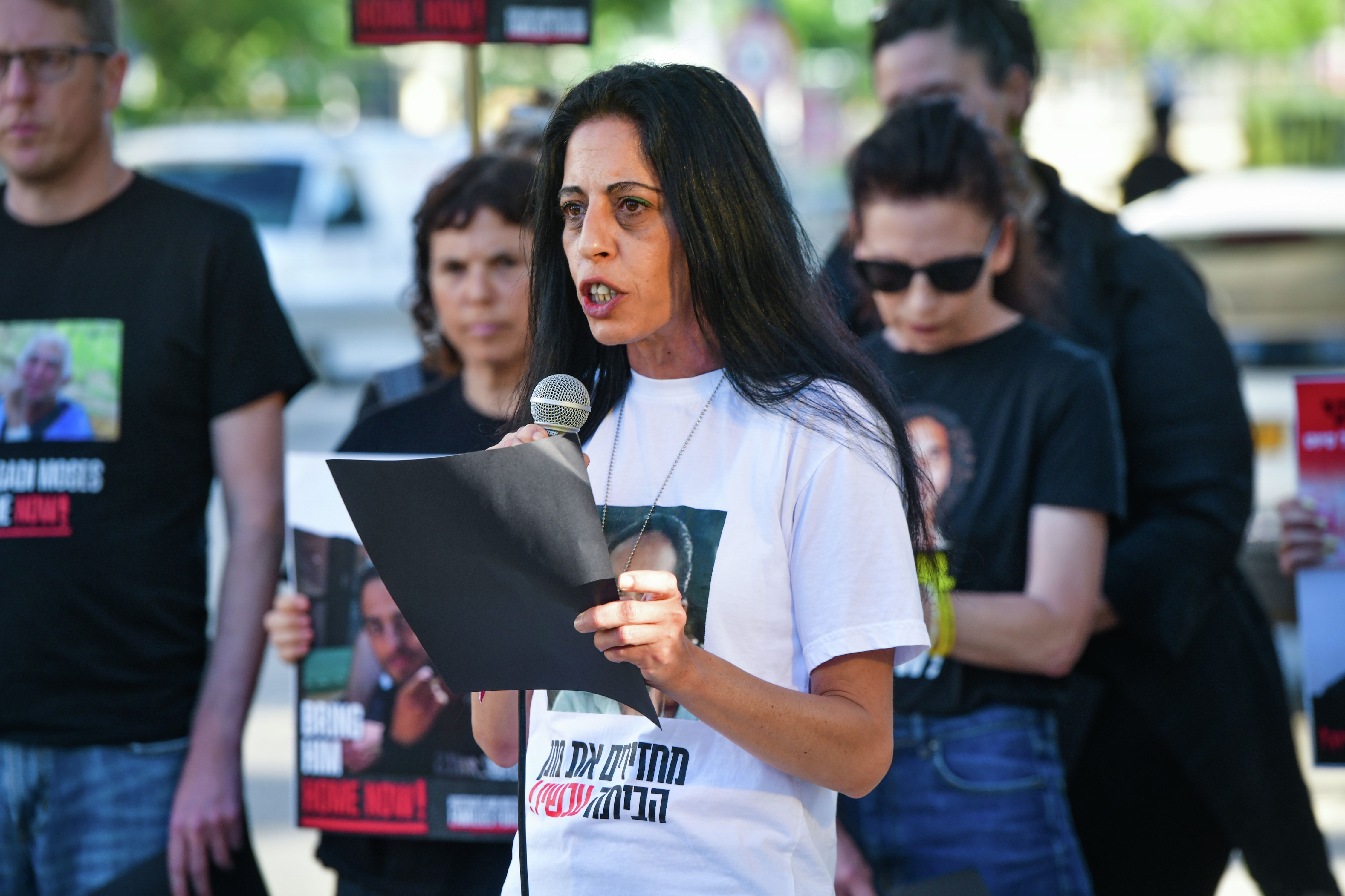 "השר עמיחי אליהו התוודה שאיומי מפלגתו לפרוש מהממשלה - איומי סרק"