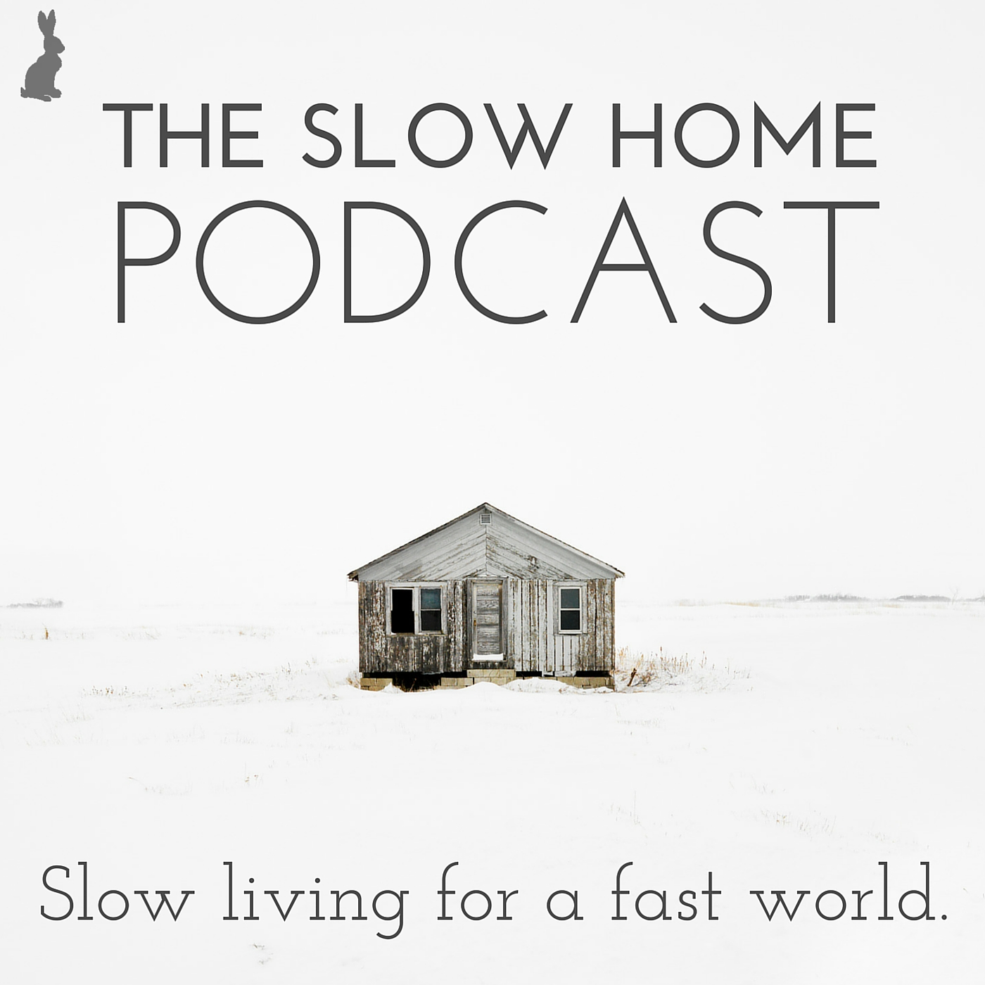 Slow Friendship - A Deep Dive in to Slow Relationships