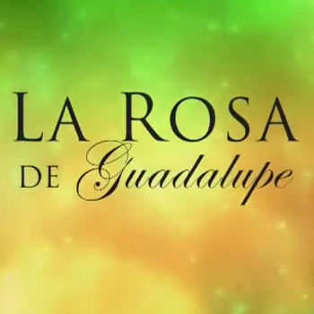 La Rosa de Guadalupe, la telenovela interminable que triunfa en internet