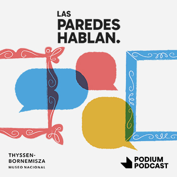 Imagen de Las paredes hablan - Próximamente