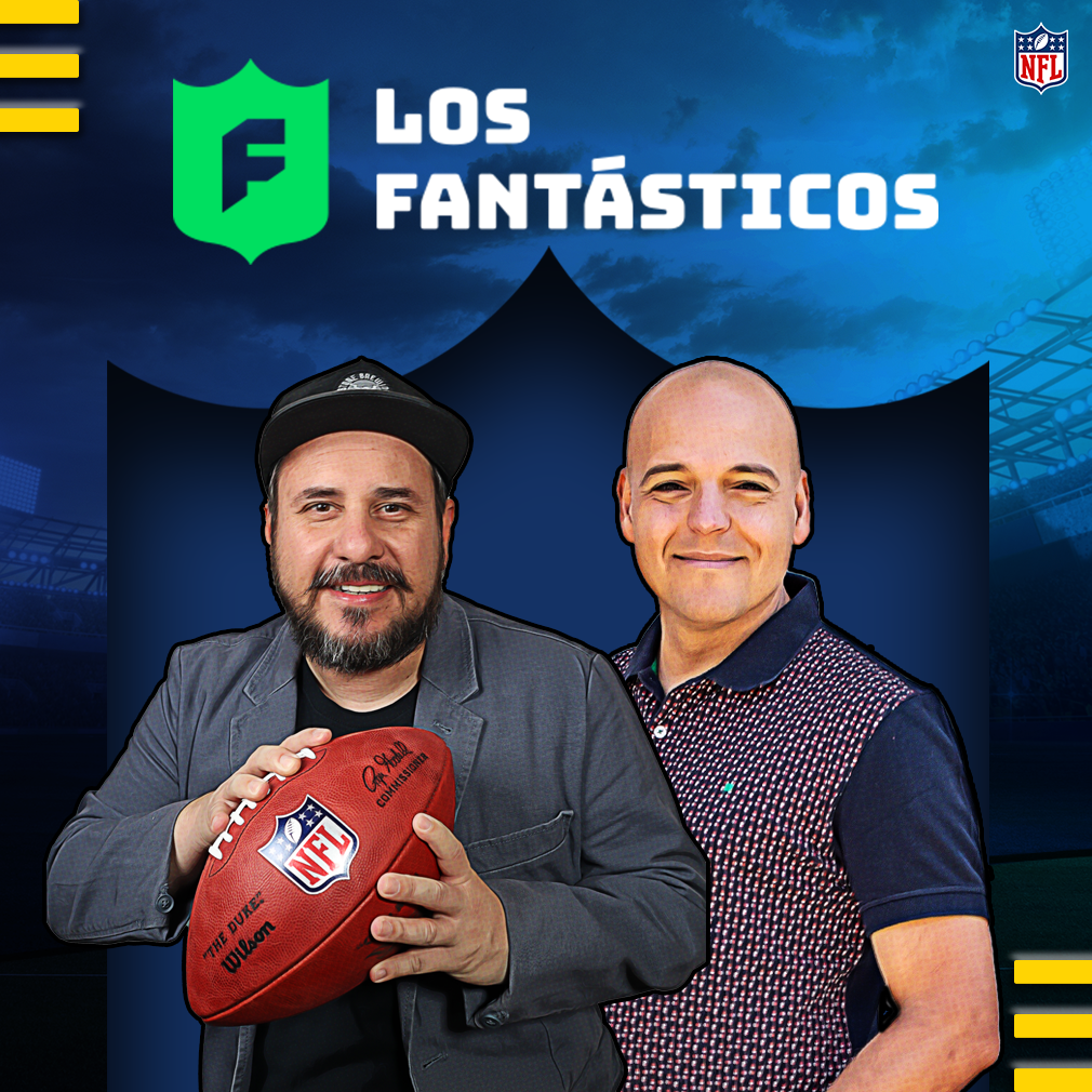 Imagen de Torneo olímpico de estrategias de Fantasy Football ¿Quién se lleva el oro?