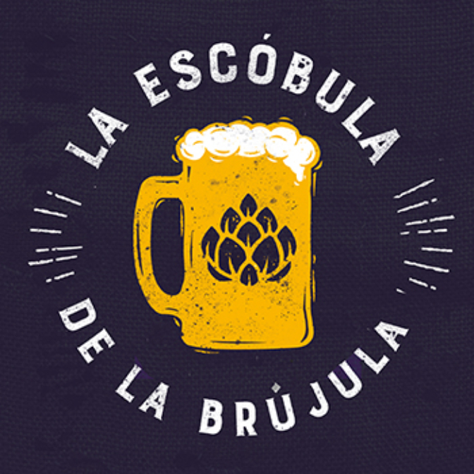 Programa 395 - Historia de la cerveza