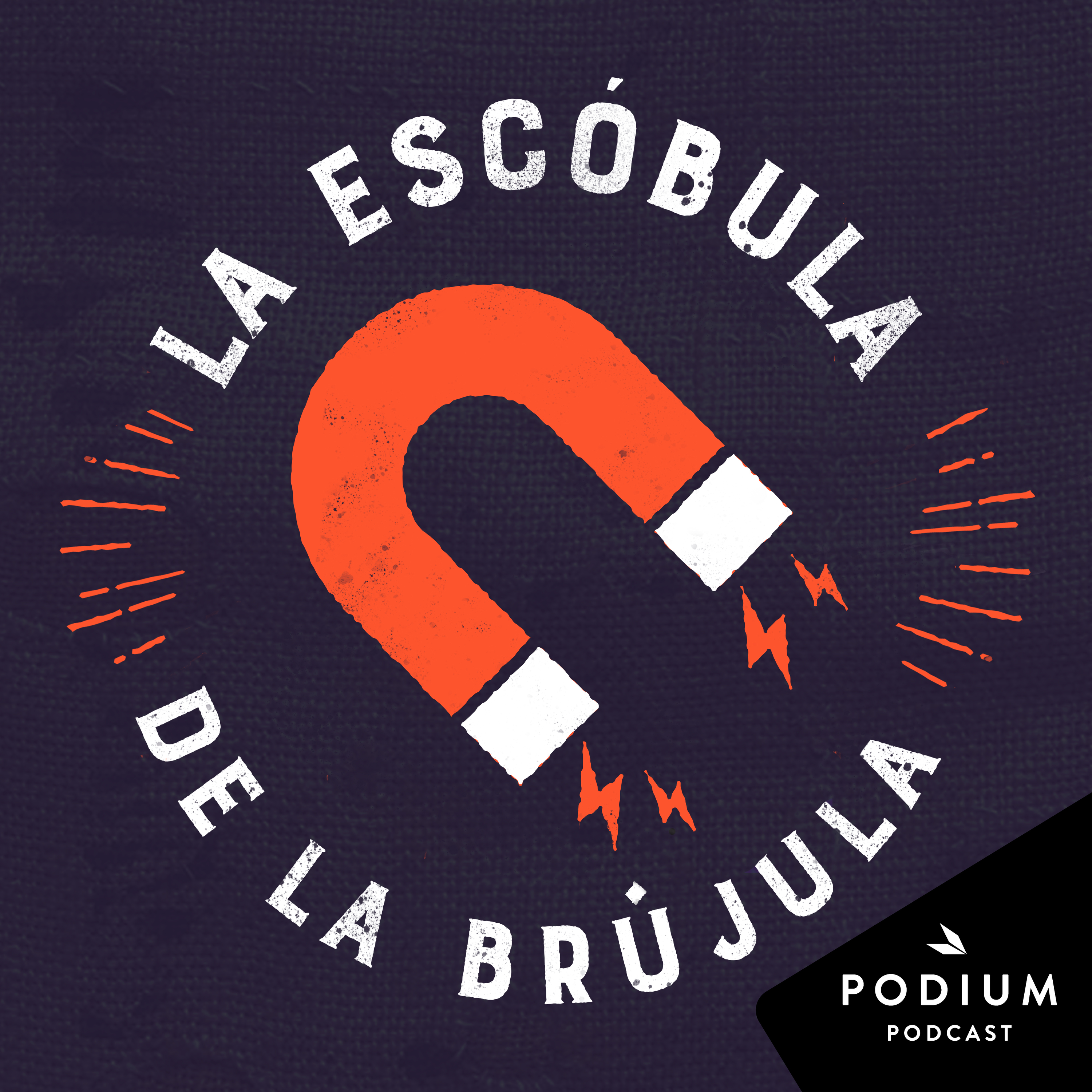 Programa 505: El secreto de las marcas