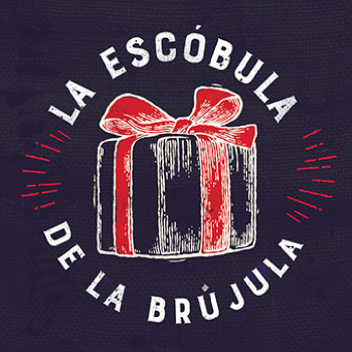 Programa 362 - Navidades en Escobulandia