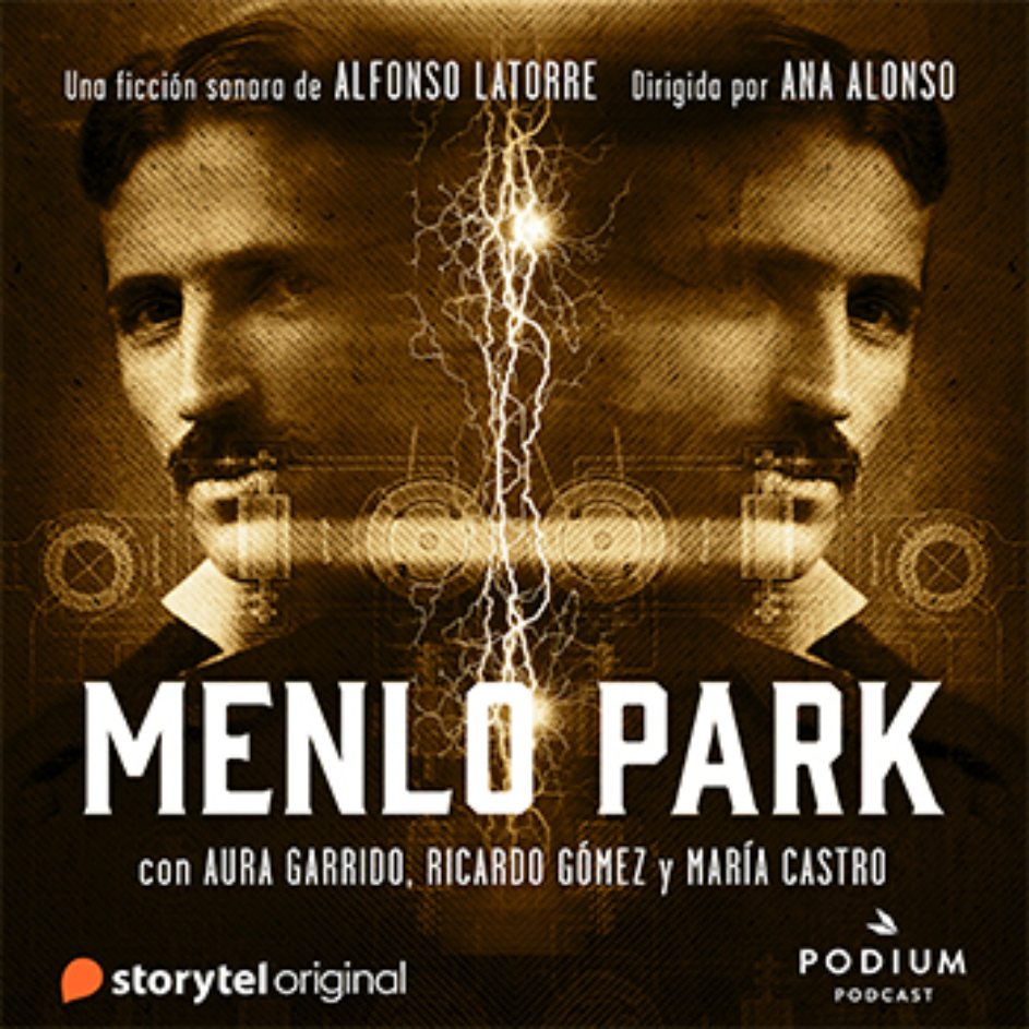 Avance: Menlo Park