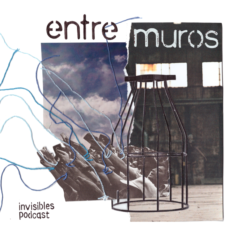 Especial - Entre muros