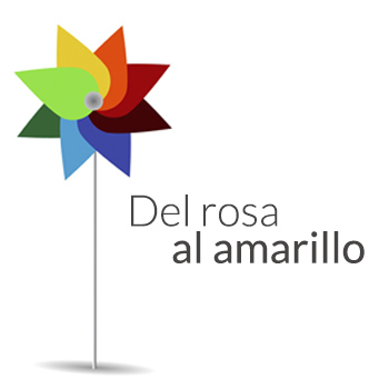 T02E02 - Del rosa al amarillo