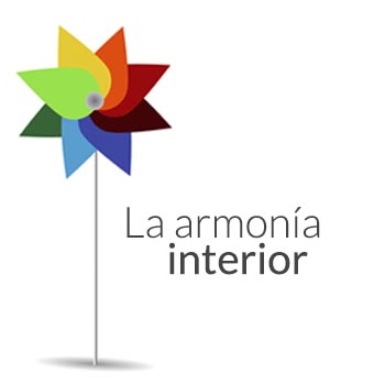 E05 - La armonía interior