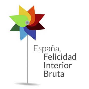 E07 - España, Producto Interior Bruto o Felicidad Interior Bruta